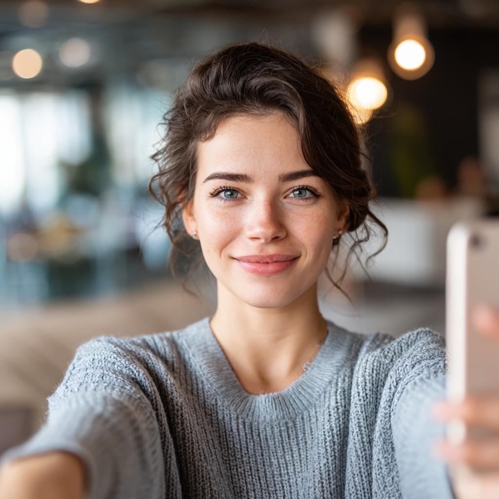 Елизавета Л.