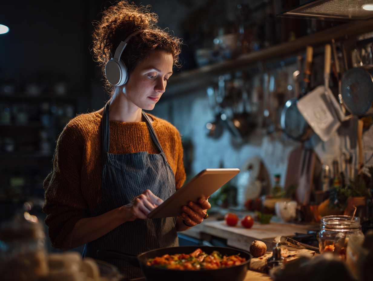 Investment Strategies